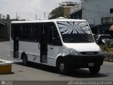 VA - Unin Conductores Jos Mara Vargas 142