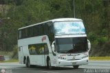 Aerobuses de Venezuela 420