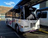 Coop. Transporte Menca de Leoni 103, por ngel Saln