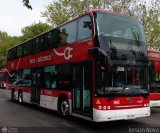 TranSantiago 0065 Artesanal o Desconocido Sin Nombre Desconocido NPI