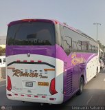 Romn Tours 600