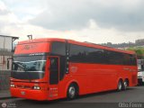 Transporte Mixto Chirgua 0033