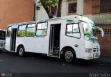 Organizacin Guaicamacuto 202