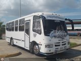 Unin Valencia A.C. 001, por Sebastin Mercado