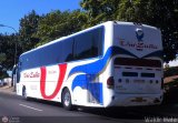 Transportes Uni-Zulia 2009, por Waldir Mata