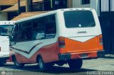 Ruta Metropolitana de M�rida-ME 19 por Pablo Acevedo