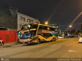 Empresa de Transporte Guadalupe Tours 968
