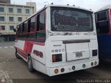 ZU - U.C. Barrio La Polar 843