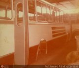 DC - Autobuses Aliados Caracas C.A. 32