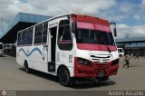 A.C. Unin Palo Negro (U.P.N.) 148