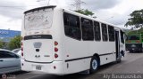 Coop. de Transporte La Candelaria 81