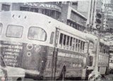 DC - Autobuses San Bernardino C.A. 27