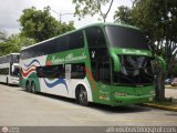 Expresos Maracaibo 3032