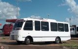 Ejecutivos Kova 100 Encava Nuevo E-NT900AR Encava Isuzu Serie 900