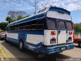 ZU - Transporte La Ci�naga 02 por Sebasti�n Mercado