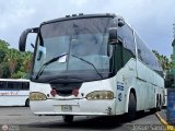 Expresos Camarg�i 0142 por Josu� S�nchez