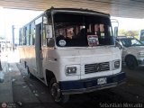 ZU - Sol Amado - Centro C.A. 010, por Sebastin Mercado