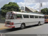 CA - Transporte Santa Rosa C.A. 08 Marcopolo Bertioga Integral Cummins V-504 (V8 210Hp)