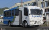 U.C. La Responsable S.C. 023