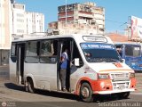 ZU - U.C. Carabobo 030