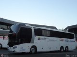 A.C. Mixta de Transporte Tchira Mrida R.L. 0618