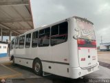 Ejecutivos Kova 082