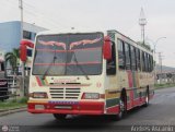 Transporte Nueva Generacin 0034