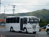Unin Conductores de la Costa 44