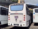 A.C. de Transporte Encarnaci�n 147