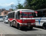 A.C. de Transporte Encarnacin 046