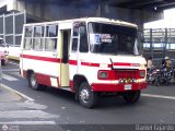 MI - Unin de Transportistas San Pedro A.C. 47