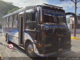 DC - Unin Conductores de Antimano 084, por Michael Caraballo