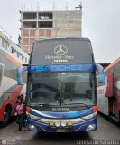 Expreso Snchez S.R.L (Per) 958