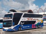 Cootragua M040 Modasa Zeus II DP Scania K410