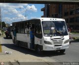 A.C. de Transporte La Raiza 131
