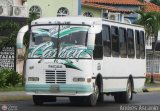 AR - A.C. Unin Santa Rita 153