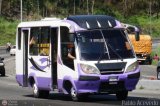 DC - Lnea Resistentes de Coche