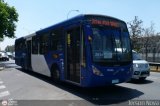 TranSantiago 7580