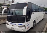 Transporte Orituco 1044