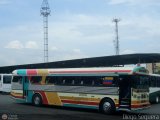 Cooperativa Canaima 04 Blue Bird All Canadian Blue Bird Diesel 01