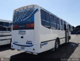 A.C. Transporte Paez 023