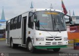 A.C. de Trans. Vencedores de Montalban 07