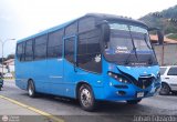 Transporte Barinas 019
