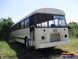 Particular o Transporte de Personal 8912