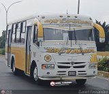 Unin Valencia A.C. 019