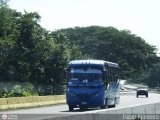 Transporte Barinas 007