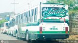 CA - A.C. Transporte Tocuyito Bicentenario 033