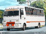 Circunvalacin Junn S.A. 03, por Wualter Ovejero