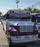 A.C. Unin Palo Negro (U.P.N.) 033