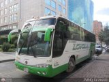 Transportes Loyola Ltda 151